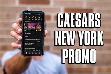 caesars sportsbook ny